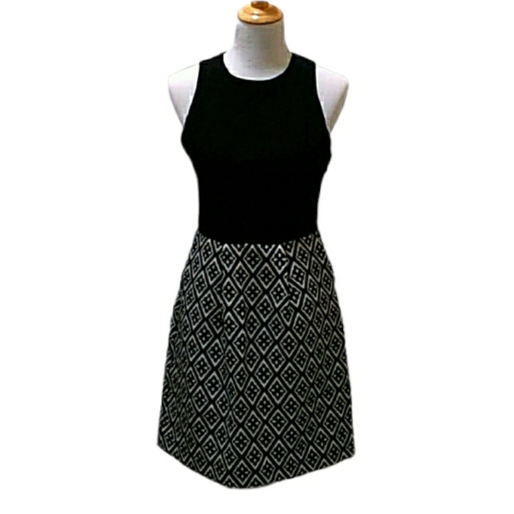 Lucky Brand Dress